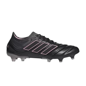 wmns-copa-19-1-fg-core-black-f97641-300x300