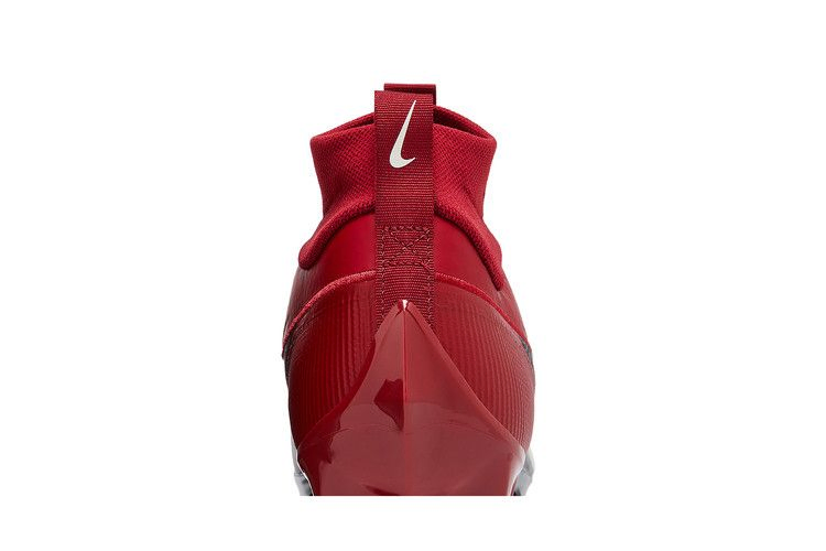 Кроссовки Kyler Murray x Nike Vapor Edge Pro 360 2 'Tough Red Paisley'