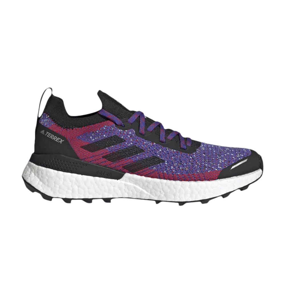 Krossovki-Adidas-Wmns-Terrex-Two-Ultra-Primeblue-Scarlet-Hazy-Sky
