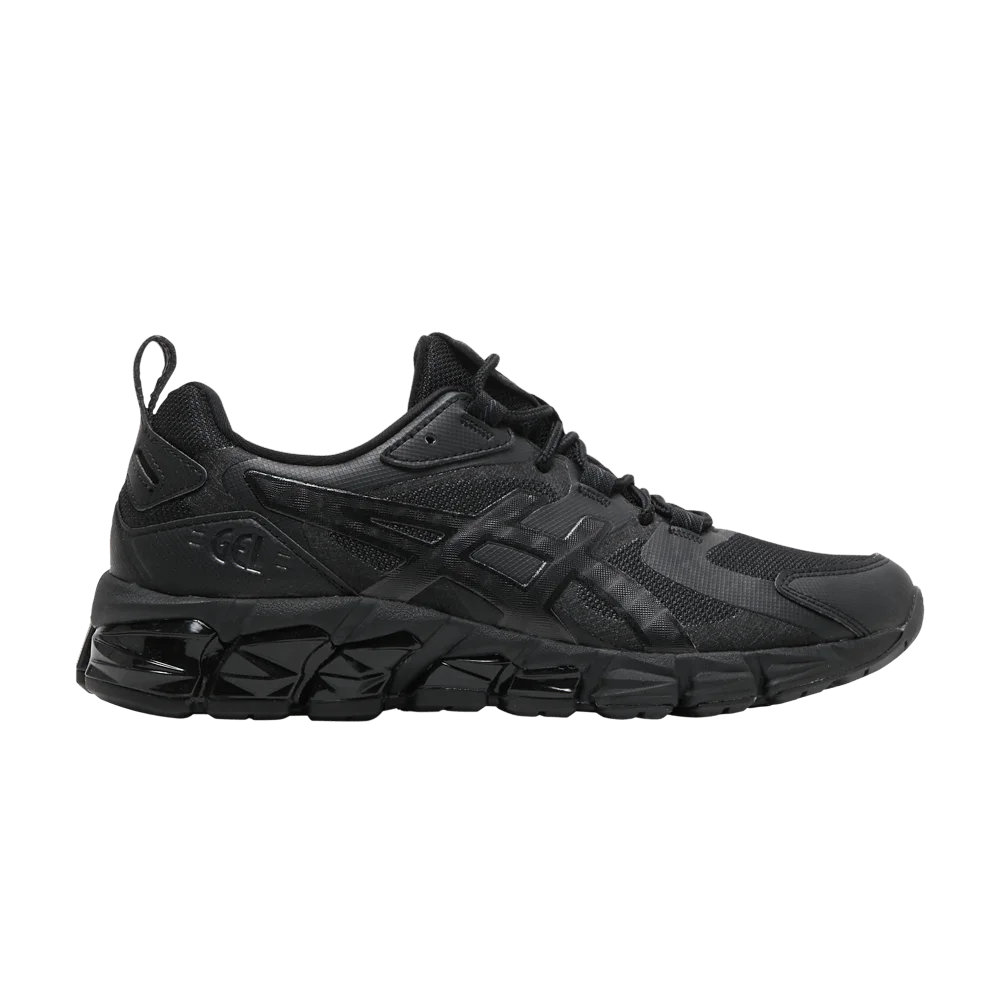 Krossovki-ASICS-Wmns-Gel-Quantum-180-Black-Pearl