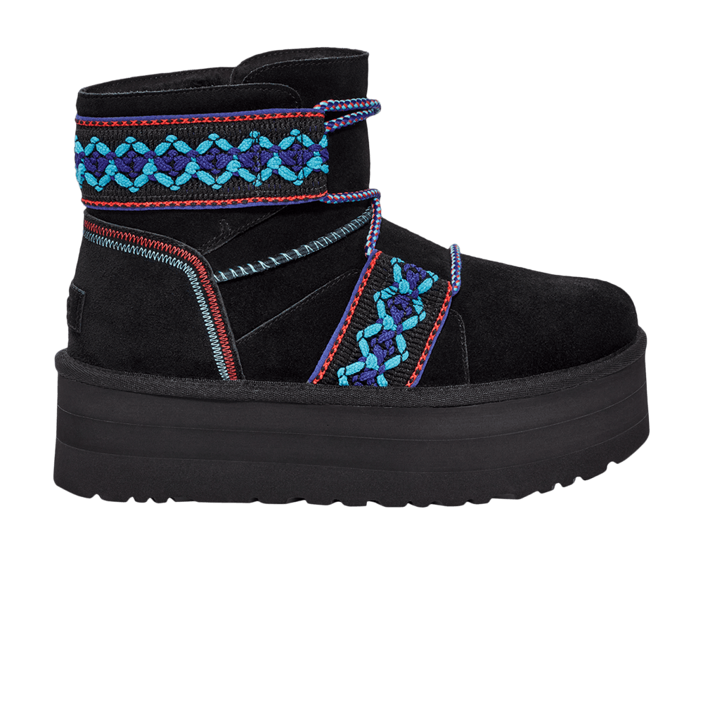 wmns-classic-mini-ii-platform-braid-black-1138492-blk