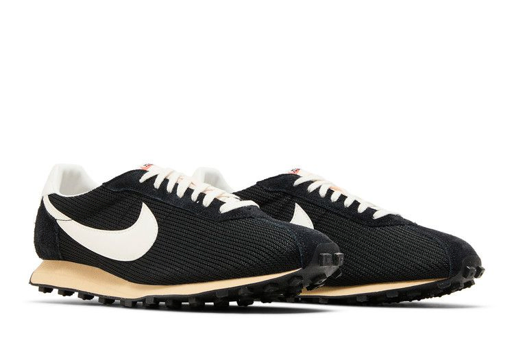 ld-1000-athletics-west-hm0950-001_07