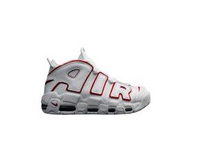 Air-More-Uptempo-White-Varsity-Red-1-300x225