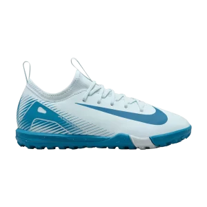 zoom-mercurial-vapor-16-academy-tf-gs-mad-ambition-pack-fq8284-400-300x300
