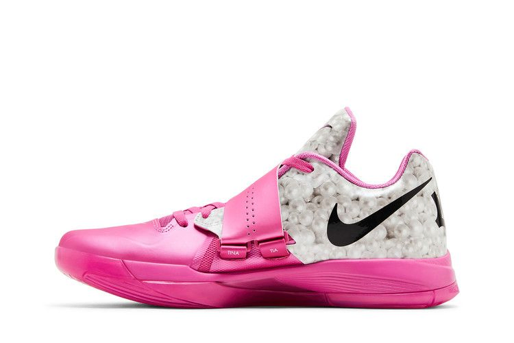 kd-4-aunt-pearl-2024-hf9098-600_02