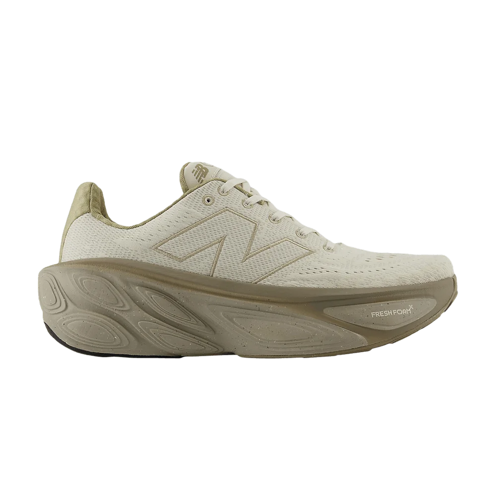 Krossovki-New-Balance-Fresh-Foam-X-More-v5-Dark-Stoneware-Mushroom