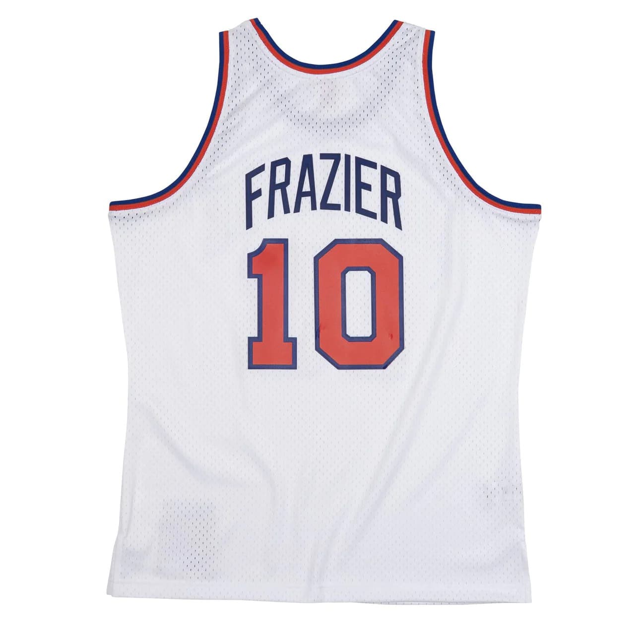 1969-70-New-York-Knicks-Walt-Frazier-10-Swingman-Hardwood-Classics-White-Jersey-6