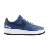 air-force-1-brooklyn-306353-401-100x100