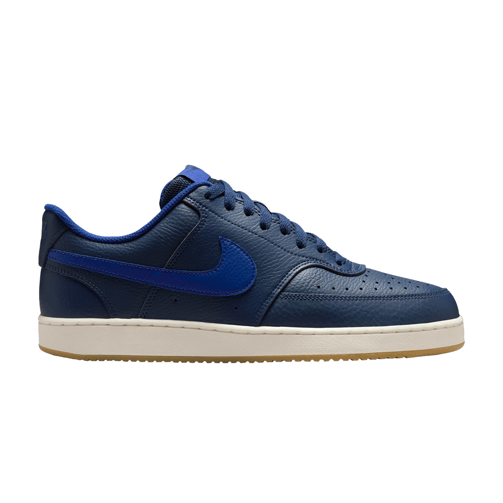 court-vision-low-midnight-navy-cd5463-400
