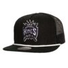 Mitchell-Ness-Roper-Trucker-HWC-Sacramento-Kings-100x100