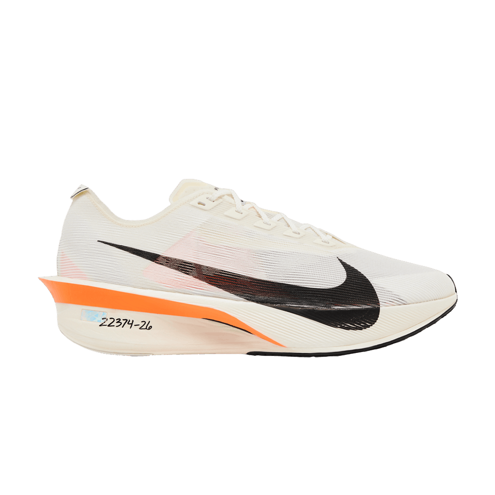 zoomx-vaporfly-next-4-proto-hf6413-100