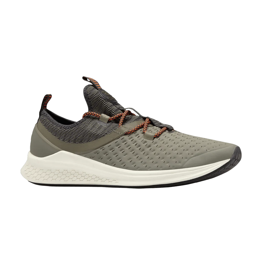 Krossovki-New-Balance-Fresh-Foam-LAZR-Hyposkin-Military