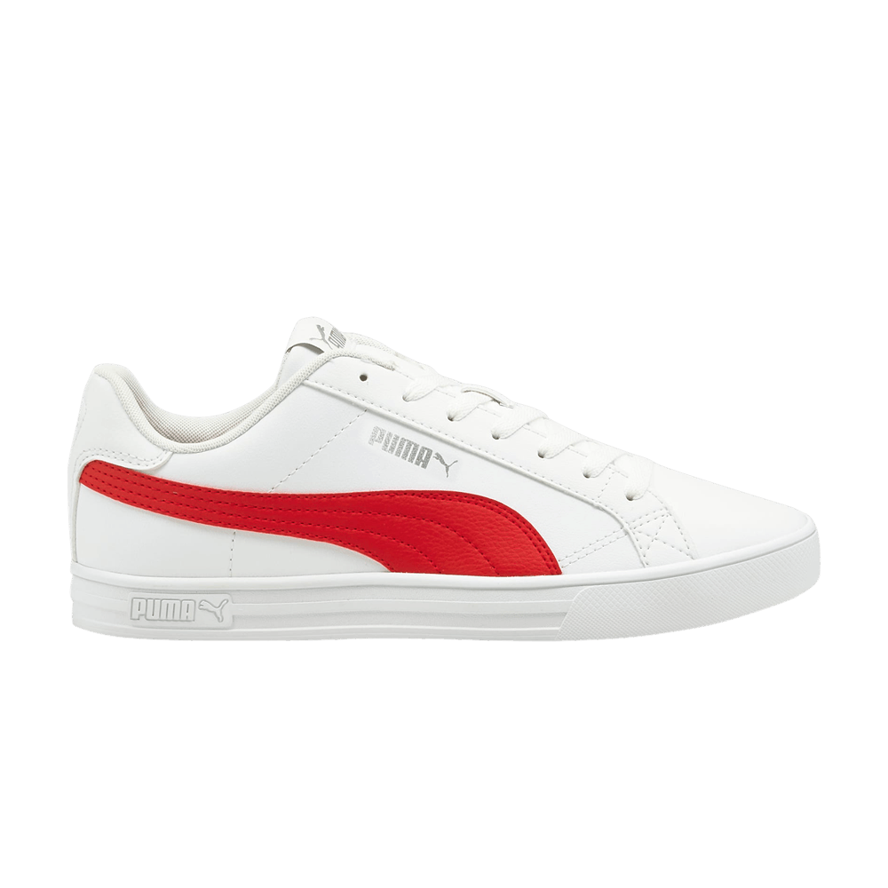 smash-vulc-v3-lo-white-high-risk-red-380752-04