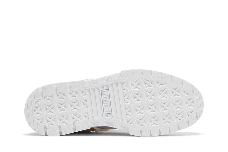 wmns-mayze-bright-heights-grey-violet-382742-01_03
