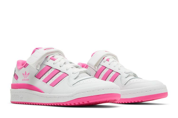 forum-low-j-white-screaming-pink-fy7967_07