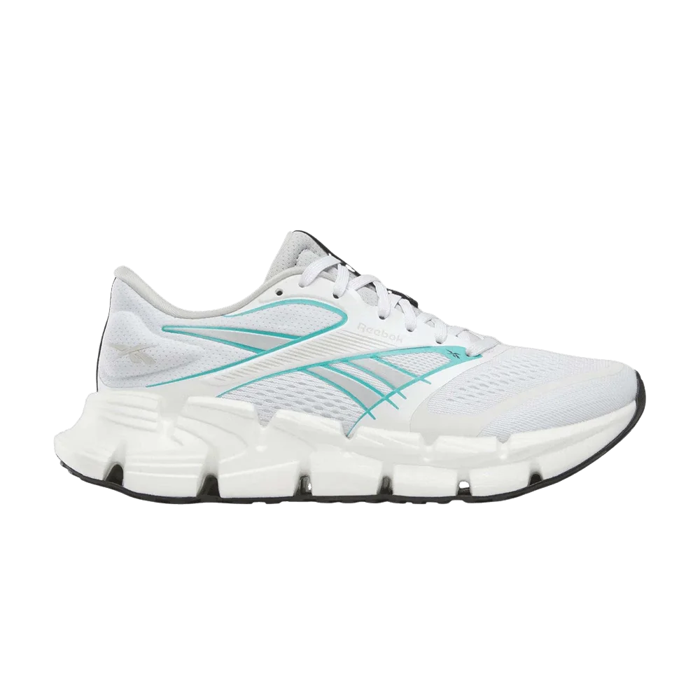 Krossovki-Reebok-Wmns-Floatzig-2-White-Grey