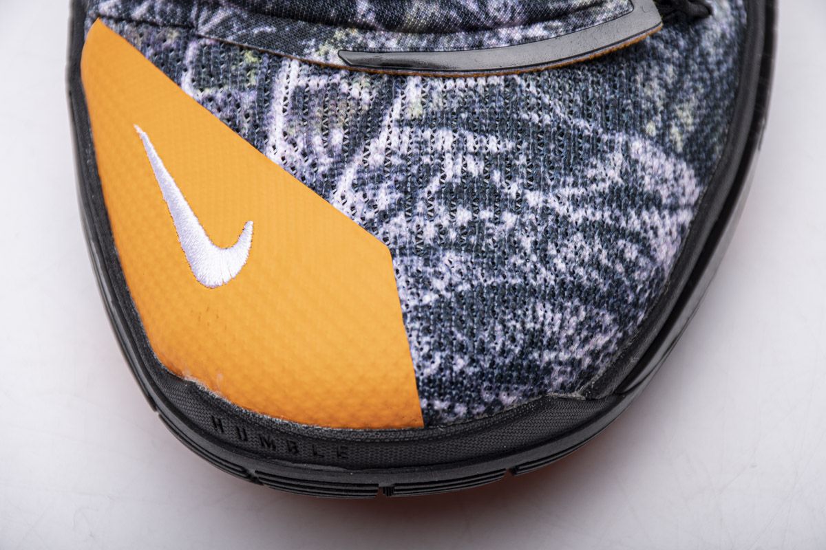 Kyrie-5-Taco-PE-9