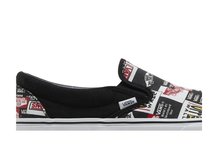 slip-on-label-mix-vn0a4bv3v9a_01