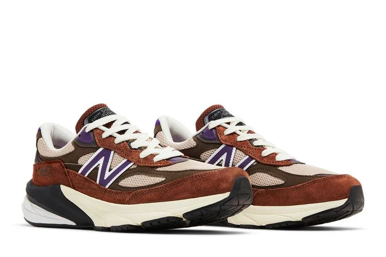 Krossovki-New-Balance-990v6-Made-in-USA-Rich-Oak-Cosmic-Grape-7