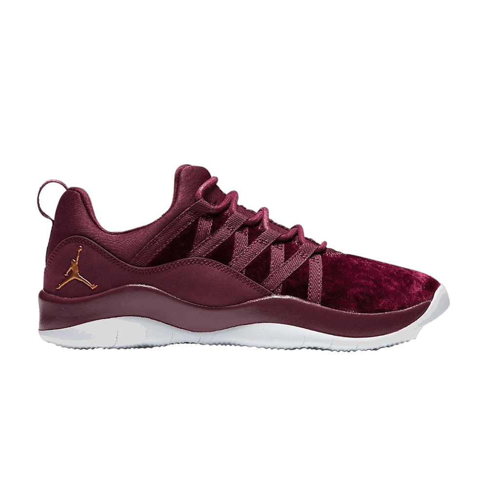 Кроссовки Air Jordan Deca Fly Premium HC GG