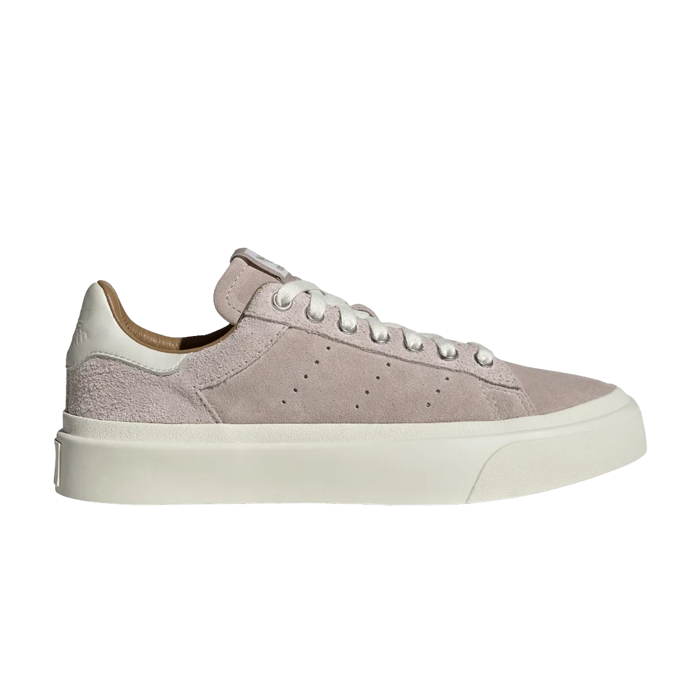 Krossovki-adidas-Stan-Smith-CS-Lux-Wonder-Taupe