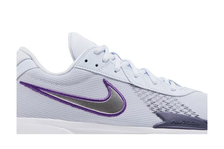 Krossovki-Nike-Wmns-Air-Zoom-GT-Cut-Academy-Grey-Barely-Grape-1