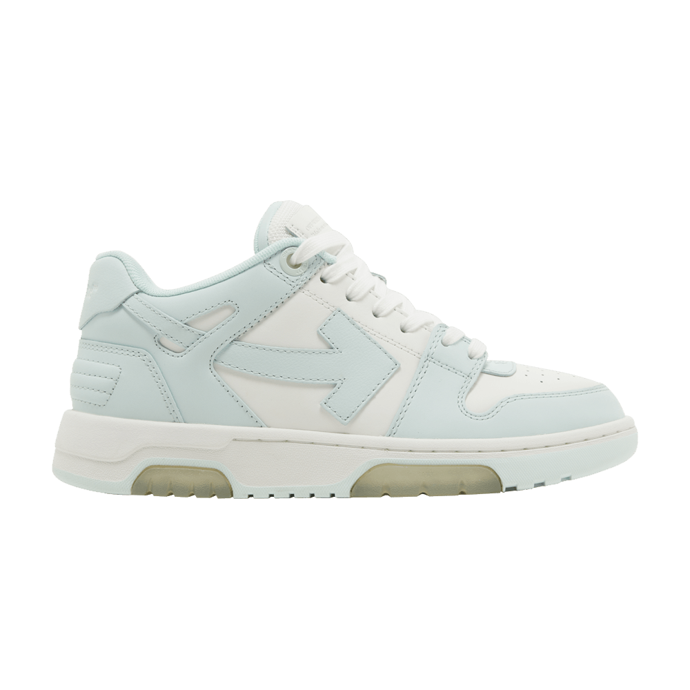 off-white-wmns-out-of-office-white-seafoam-owia259s24lea003-0152-1