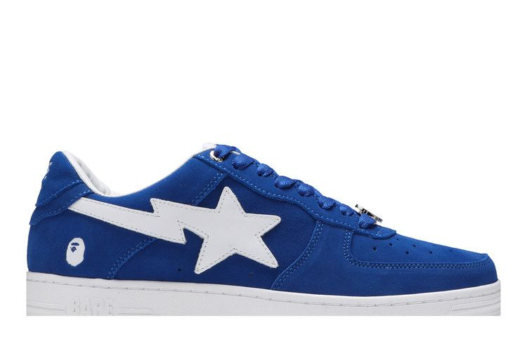 bapesta-suede-pack-blue-1h20191047-blu_01