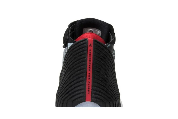 Кроссовки Air Jordan Why Not Zer0.1 'Mirror Image'