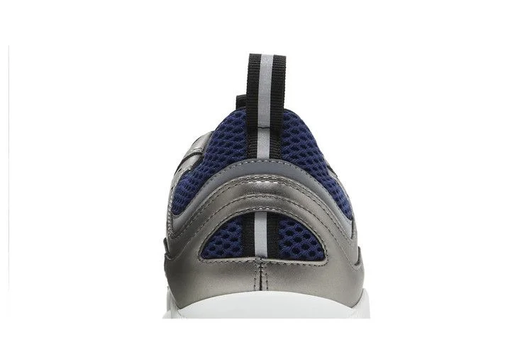 Krossovki-Dior-B22-Blue-Silver-6