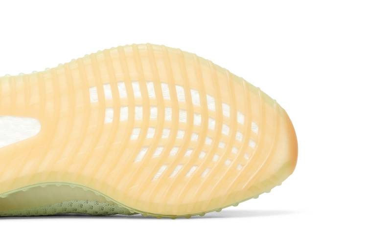 Кроссовки adidas Yeezy Boost 350 V2 'Hyperspace' 2023