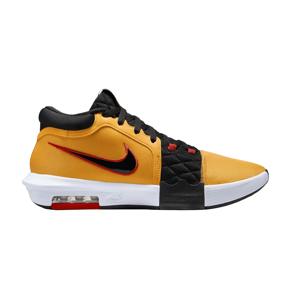 Krossovki-Nike-LeBron-Witness-8-Bruce-Lee