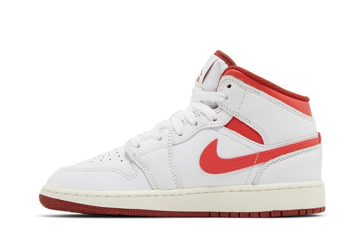 air-jordan-1-mid-se-gs-white-dune-red-fj3464-160_02