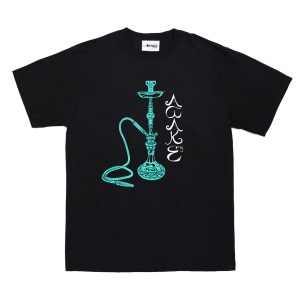 Awake-Hookah-Tee-Black-300x300