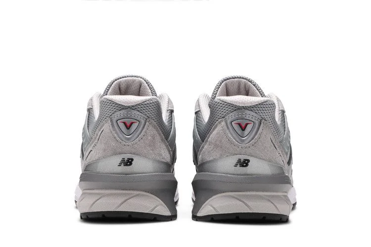 Krossovki-New-Balance-Wmns-990v5-Made-In-USA-Castlerock-5