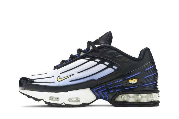 air-max-plus-3-hyper-blue-cd6871-001_02