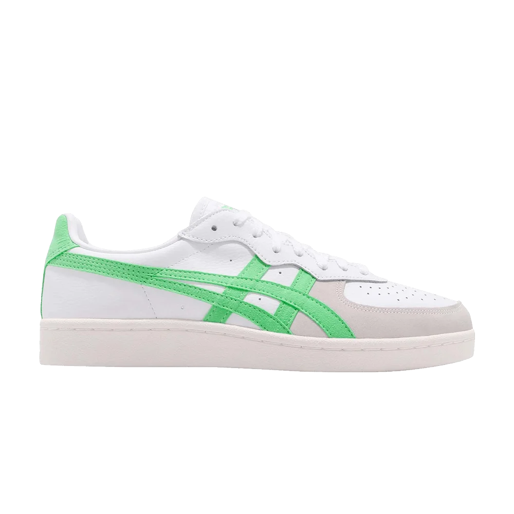 Krossovki-Asics-GSM-Tourmaline