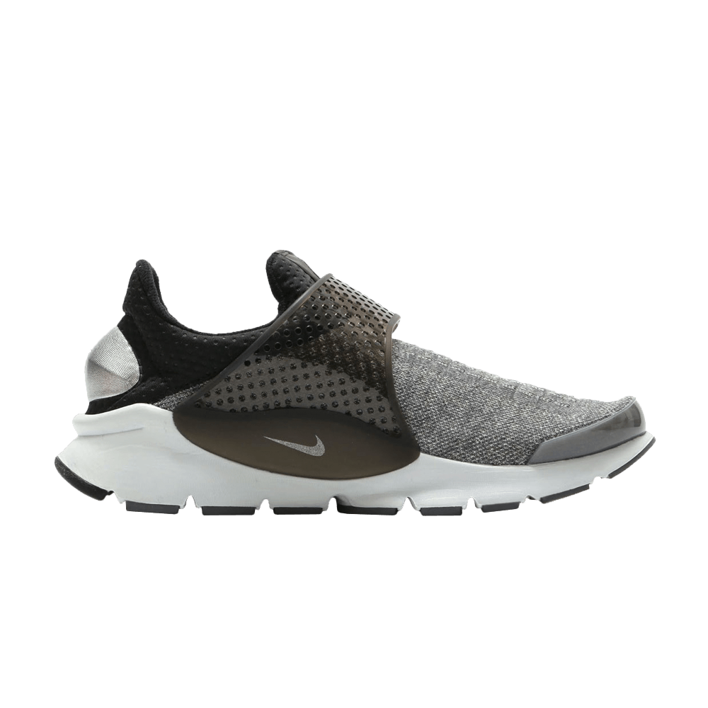 sock-dart-se-silver-heel-859553-002