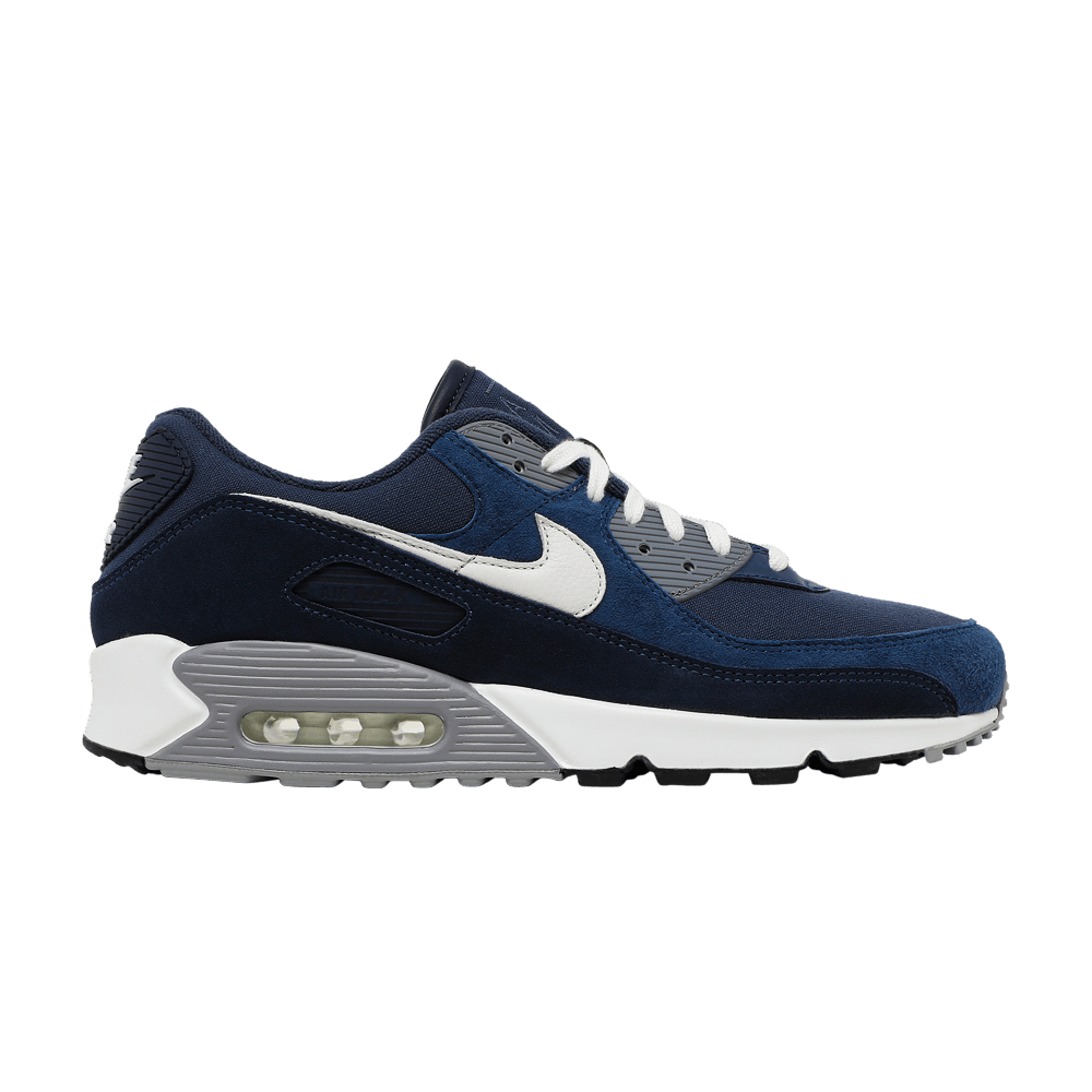 air-max-90-premium-obsidian-da1641-400