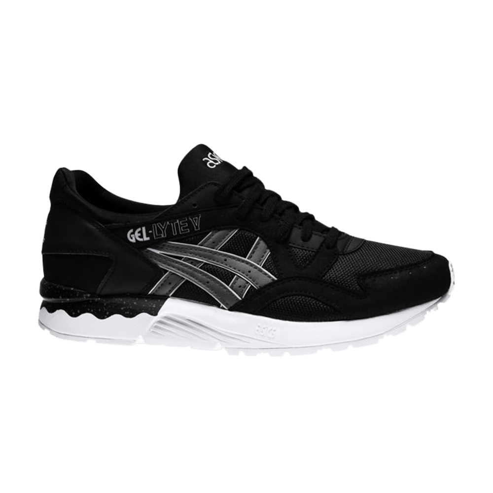 Кроссовки ASICS Gel Lyte 5