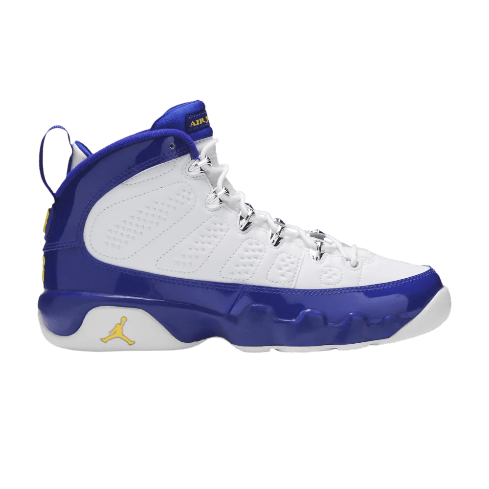 Krossovki-Air-Jordan-9-Retro-BG-Kobe