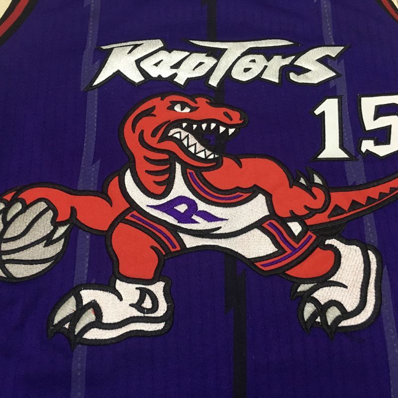1998-99-Carter-Raptors-15-Hardwood-Classics-Purple-11