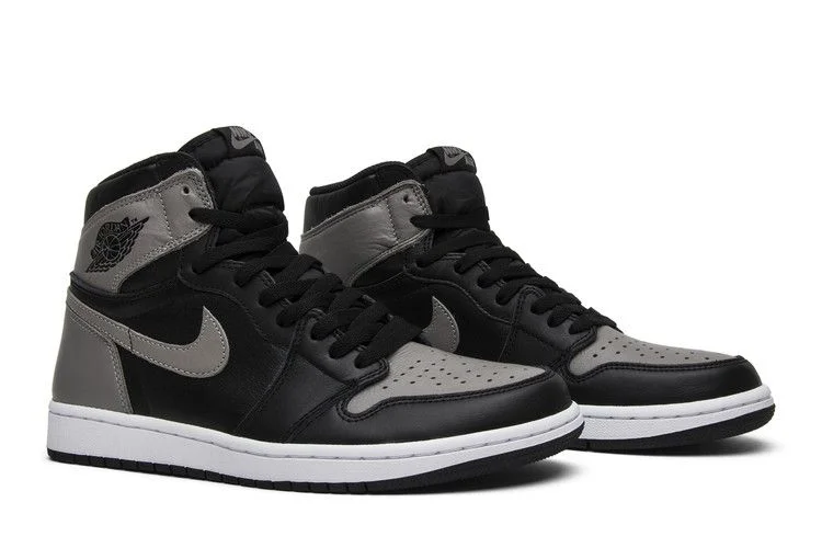 Krossovki-Air-Jordan-1-Retro-High-OG-Shadow-2018-7