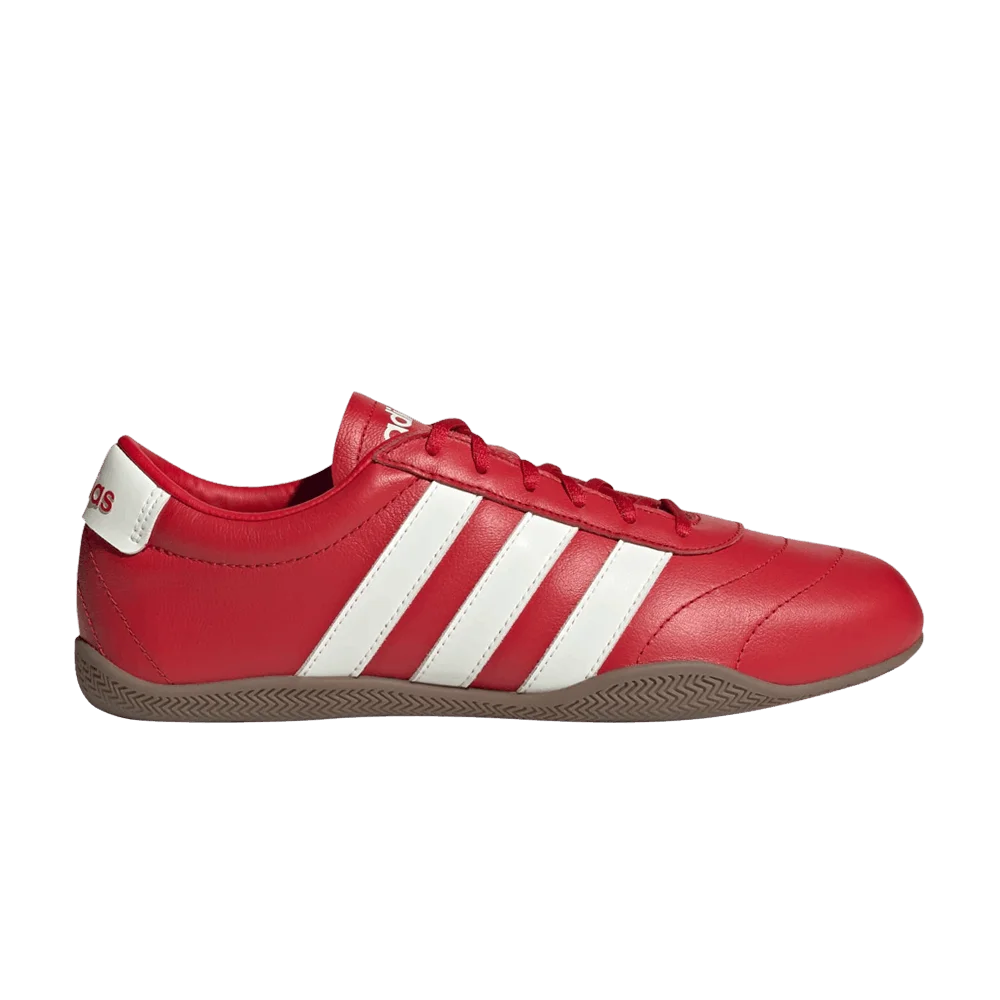 Krossovki-adidas-Wmns-Grand-Court-Lo-Scarlet-Gum
