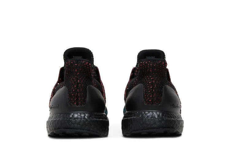 Krossovki-Adidas-UltraBoost-Clima-Black-Signal-Cyan-5