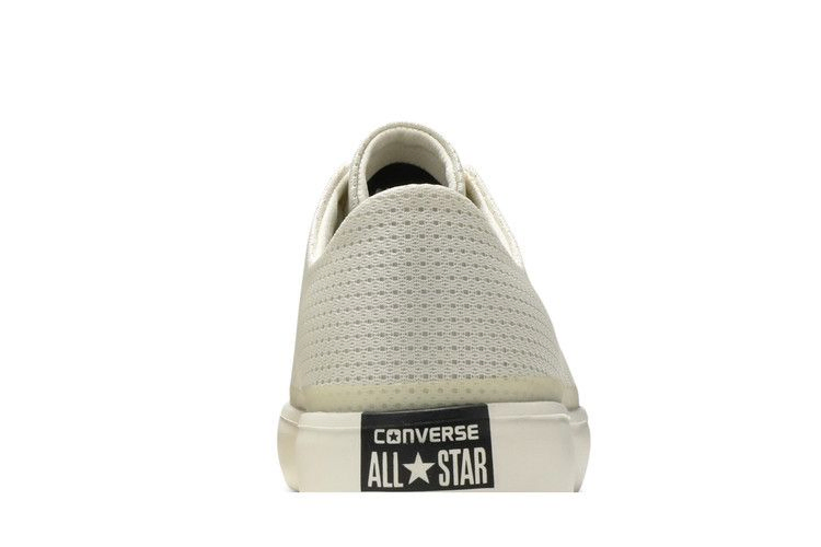 Кроссовки Converse Chuck Taylor All Star Modern Future Mesh Low 'Buff'