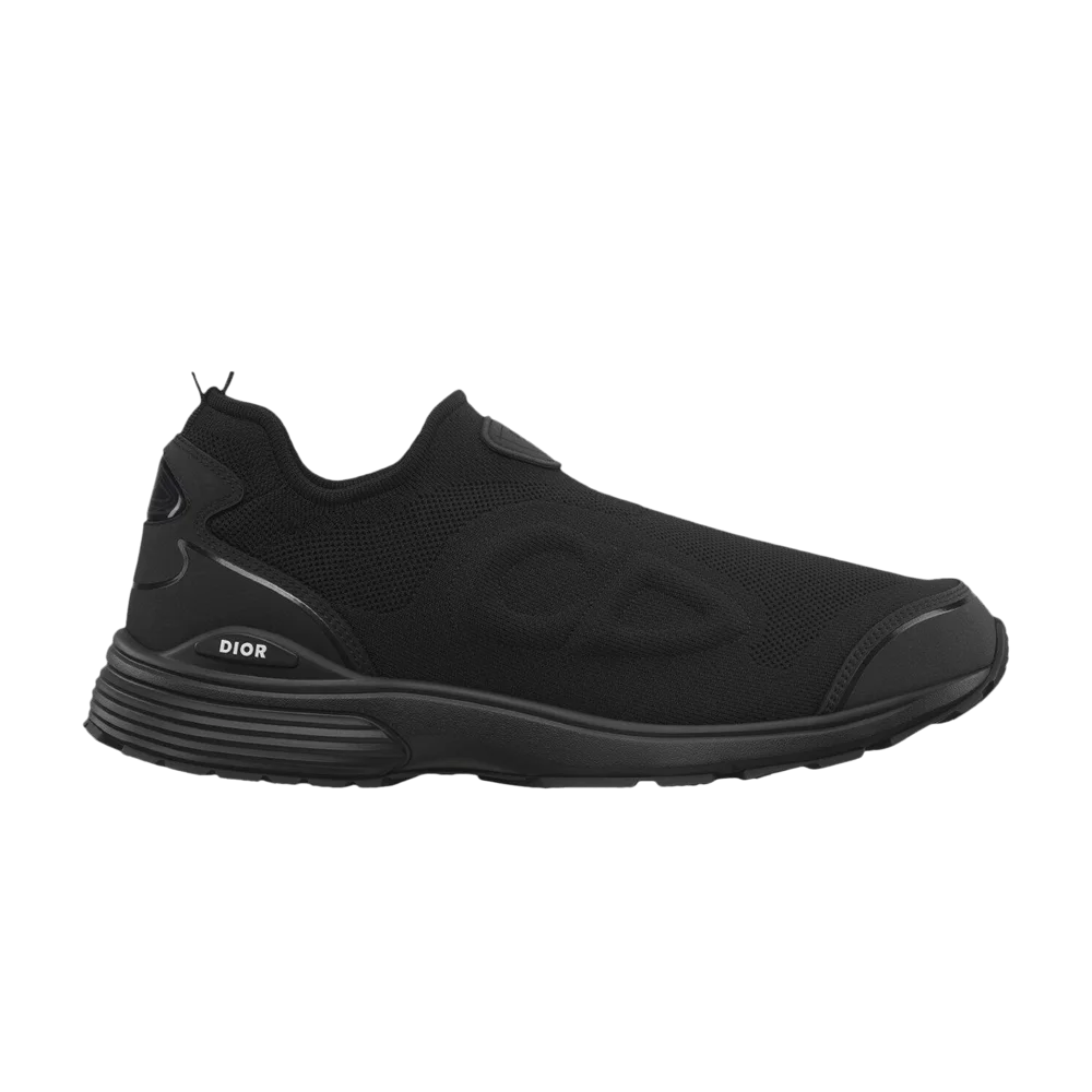 Krossovki-Dior-B30-Countdown-Black