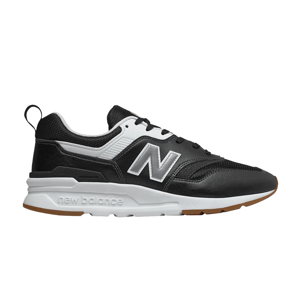 Krossovki-New-Balance-997H-Black-Silver