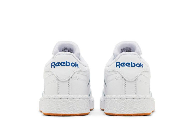 club-c-85-white-royal-gum-100000158_05