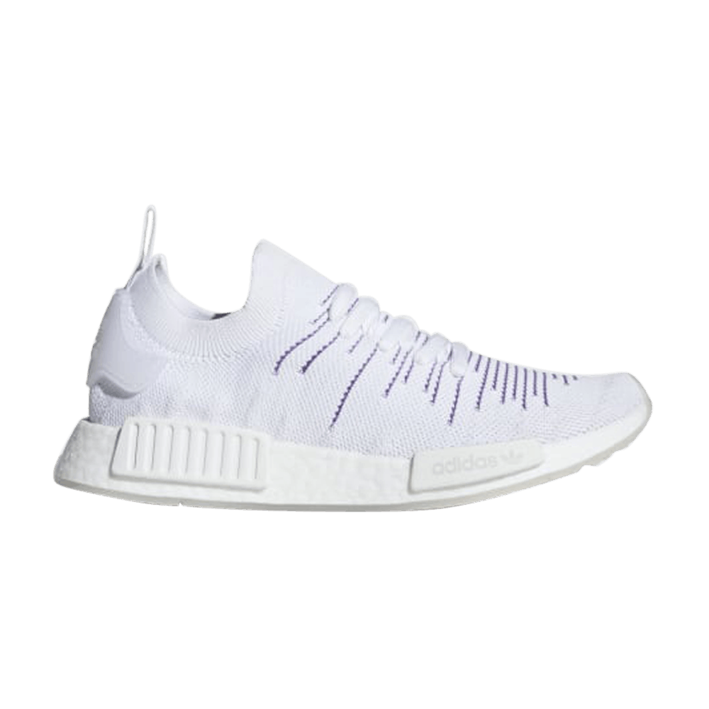 wmns-nmd_r1-stlt-pk-cloud-white-purple-bd8017